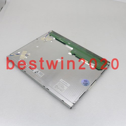 1PC  Mitsubishi AA150XN02 AA150XN02 15 inch industrial screen FAST SHIP