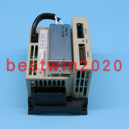 one   Yaskawa SRDA-SDA71A01A-E Servo Drive Fast Delivery
