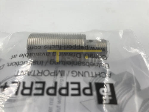 1PCS Sensor&Proximity Switch NBB8-18GM30-E2-V1