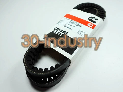 QTY:1 FOR  4995243   Engine Belt