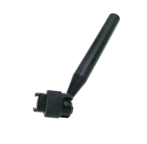 1pc  Dial test indicator holder universal dovetail clamp 901916/21CZA233