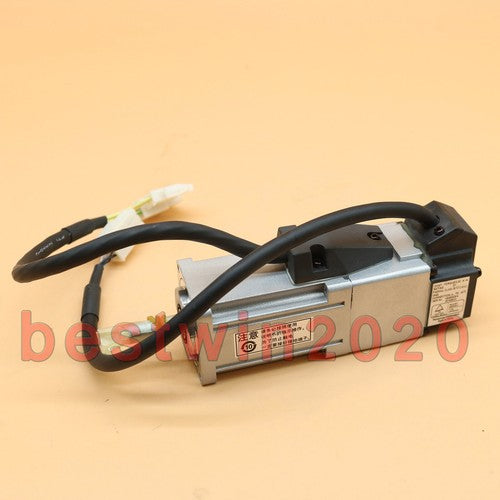 For Panasonic MSMD012G1T  AC Servo Motor Free Shipping
