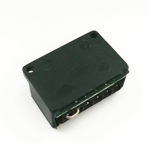 S06 PMB 500-S replaces LEROY SOMER brake rectifier