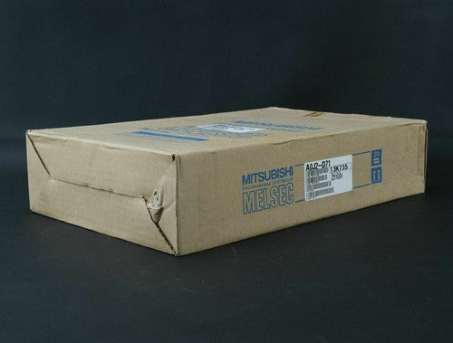 Mitsubishi in box A0J2D71 Plc Module A0J2-D71 1 year warranty
