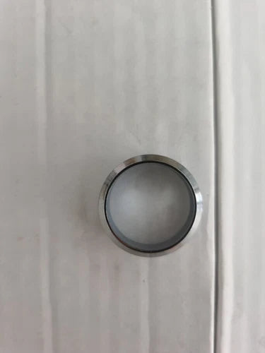 10PCS   button attachment KA1-8021