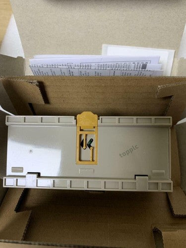1pc CRT1-OD16 CRT1OD16 OMRON  Module