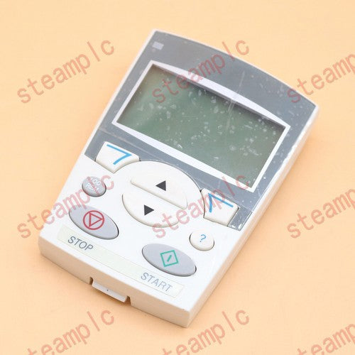 one   ABB ACS-CP-A Control Panel Fast shipping