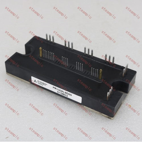 Mitsubishi 1PS PM100RLB060 PM100RLB060 MODULE free shipping