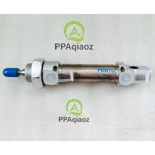 1PC  FESTO DSNU-20-30-PPV-A DSNU2030PPVA Cylinder Free Shipping
