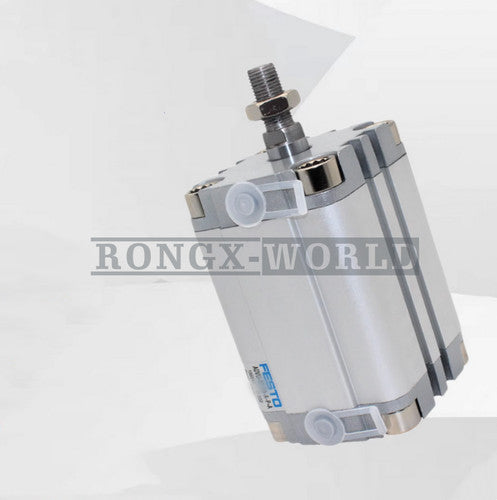 1PCS FESTO cylinder ADVU-40-40-A-P-A