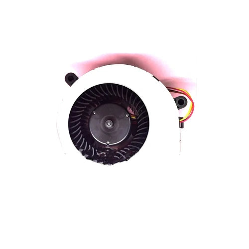 1PC  for   EB-C301MS   C-E01C Projector Turbo Fan Cooler CPU Cooling Fan