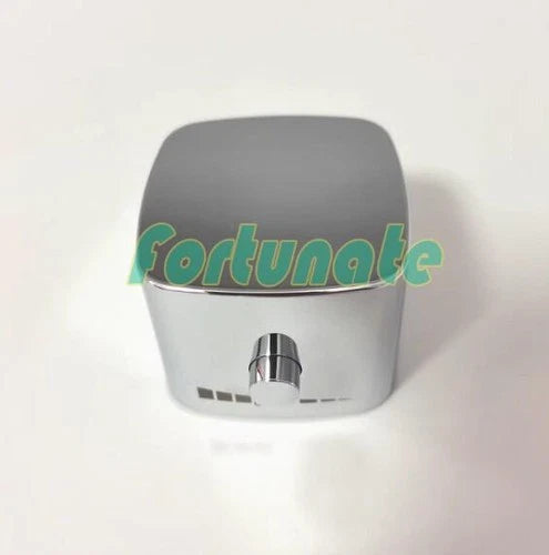 1PC  FOR Hansgrohe Shower empty accessories 11791000 Thermostat handle
