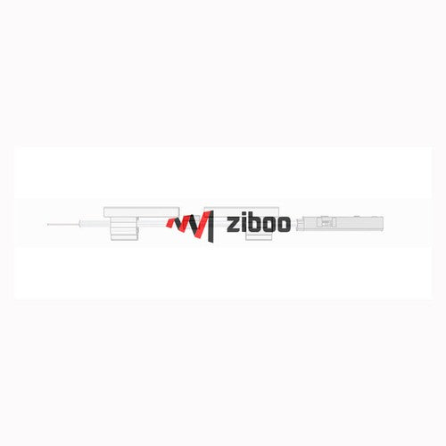 FESTO SME-10M-ZS-24V-E-2,5-L-OE Proximity Sensor 551369.