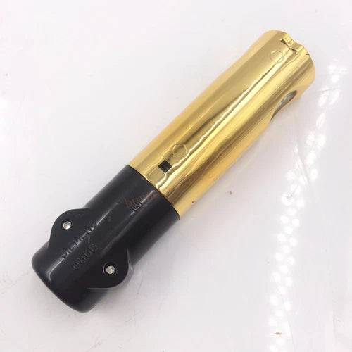 1PC Burner Flame Sensor Flame UV Detector Compatible  Flame Photocell QRA2