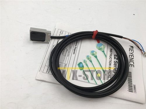 1pc  For Keyence   ones Proximity Switch Sensor EZ-18T EZ18T