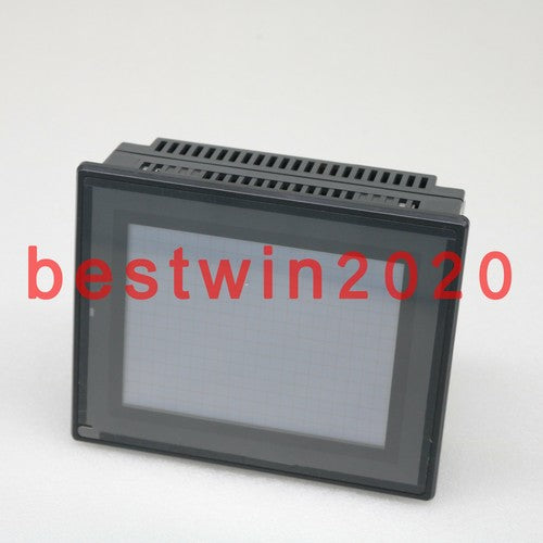 1pc   keyence VT2-5SB touch screen Free shipping