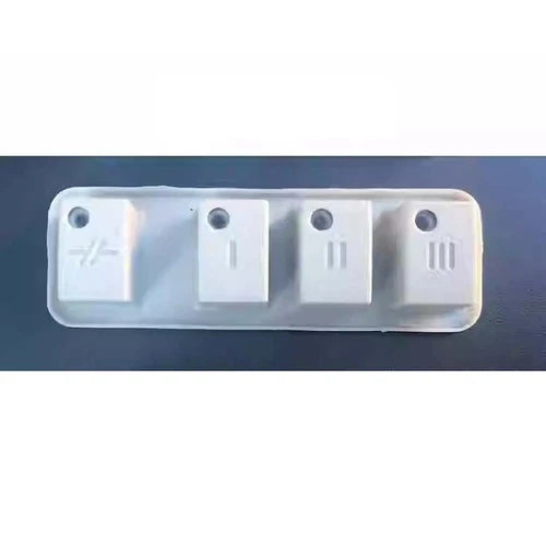 1PC For  Keyboard Start Stop Prelude Button ABCD  PSR S700 S710 S900 S910