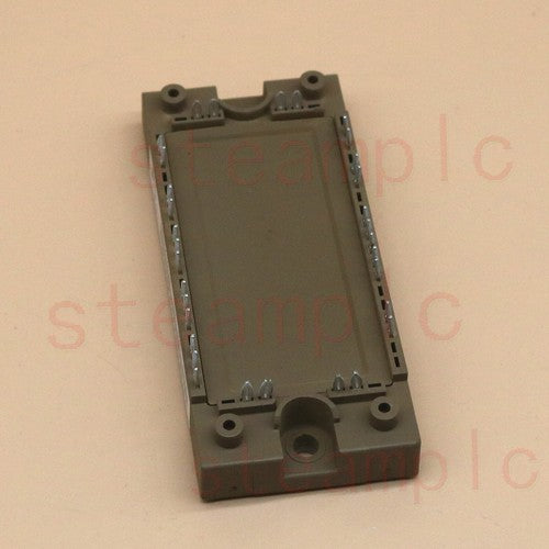 One  IGBT MODULE For FUJI 7MBR75VY060-50 free Shipping
