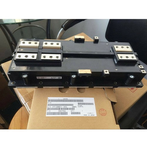 ONE CM1800DY-34S CM1800DY34S Module  Mitsubishi free shipping