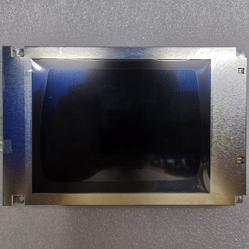 1pc  Hitachi SX14Q001 SX14Q001 LCD screen display Fast Delivery