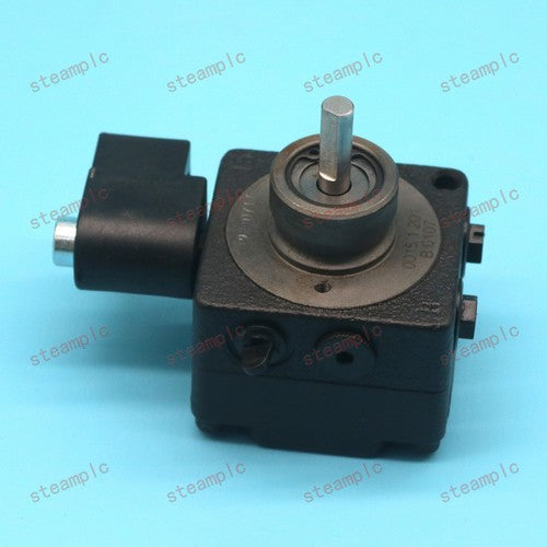 One  Burner Oil Pump For Danfoss BFP21L3 ship