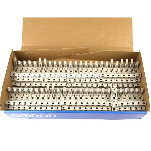 P2RF-05-E  OMRON P2RF-05-E P2RF05E Safety Relay