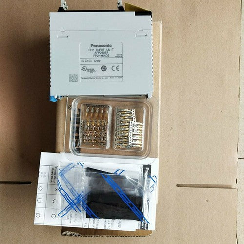 For Panasonic FP2-X64D2 AFP23067  Input Unit Free Shipping