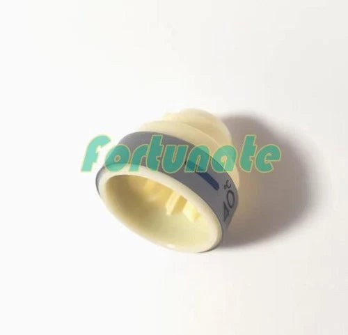 1PC  FOR Shower faucet accessories 95839000 safety device