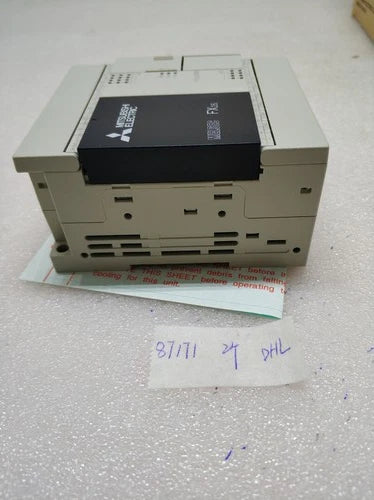1PC FX3S-20MR/DS