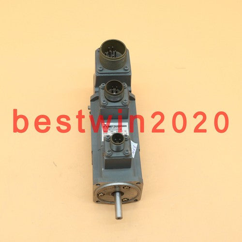 Mitsubishi in box Servo Motor HA-FF13CB-UE 1 year warranty