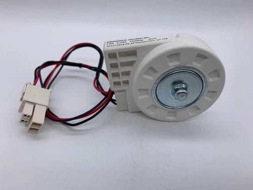 1pcs For  DREP5020LD SA11893(SP)   Refrigerator fan motor