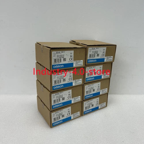 1PCS  E3JK-TR11 2M   Sensor
