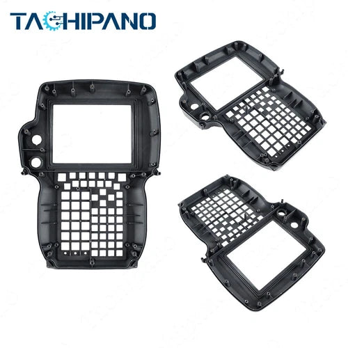 1PC For Plastic Case Cover Housing Shell A05B-2490-C372 A05B-2490-C373