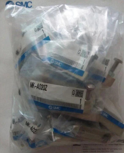 1PC  air cylinder accessories  MK-A020Z MKA020Z
