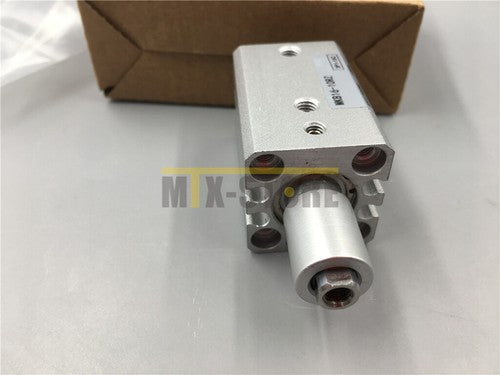 1pc   ones for SMC MKB16-10RZ