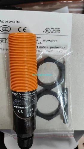 1PCS FOR  proximity sensor switch replace   KI3513