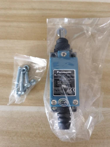 1PC Limit Switch AZ8112  AZ-8112