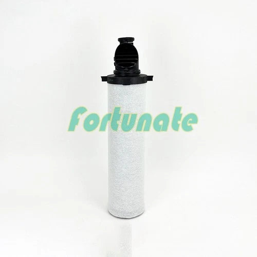 1PC FOR SULLAIR air compressor Precision filter element 02250153-316 replacement