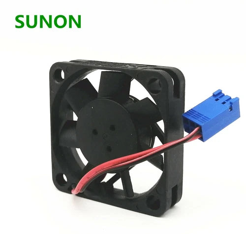 1PC  1.44W 4010 inverter fan MF40102VX-Q00U-A9D 24V