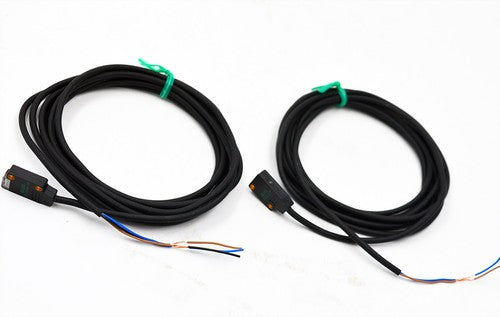 1PC SUNX EX-11EA EX-11EA Photoelectric Switch