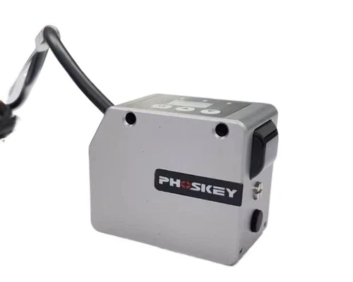 1PC  FIT FOR PW-D150 Standard Identification Sensor