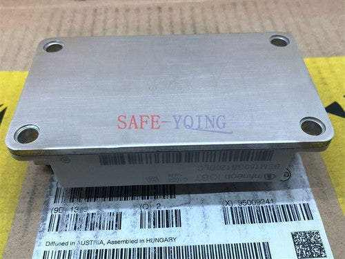 1PCS BSM150GB120DLC MODULE