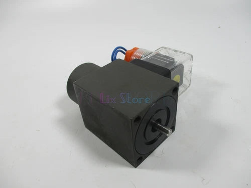 1PC Hydraulic valve proportional solenoid coil GH263-045 GH263-035