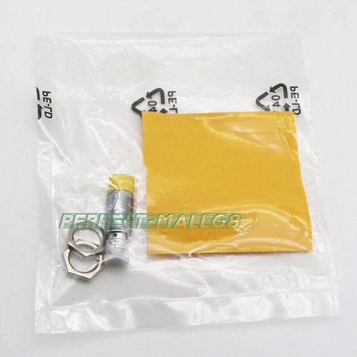 1PC FOR Proximity switch sensor    NI12U-M18-AN6X-H1141 1645150