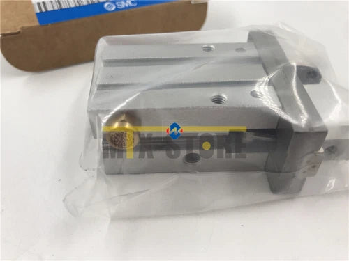 1pcs  for   pneumatic finger  MHZL2-16S