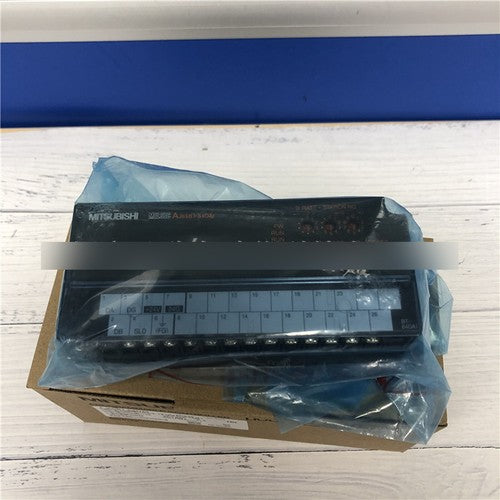 Mitsubishi AJ65BT-64DAI PLC Module IN BOX Free Shipping