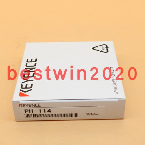 one  keyence PH-114 in box Proximity sensor PH-114 spot stock