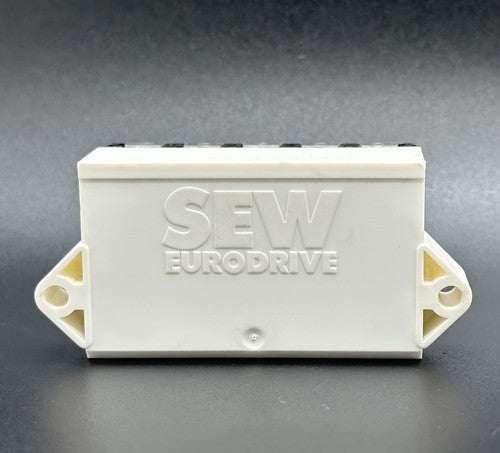 SEW Motor Holding Brake Brake Rectifier Module BSG 8254591 Commutator 5.0A 24V