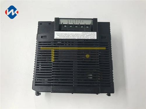 1PC  IC693PWR321
