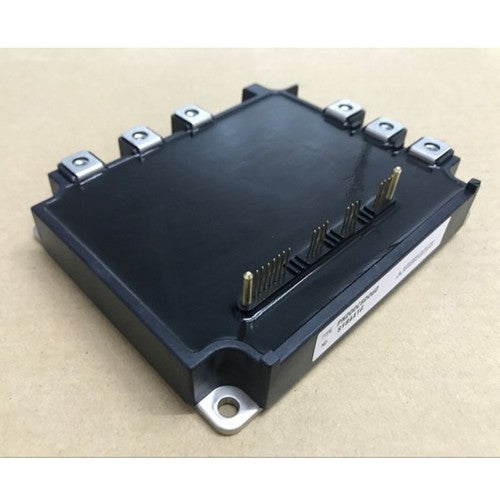 Mitsubishi ONE PM200CSD060 PM200CSD-060 MODULE 1 year warranty